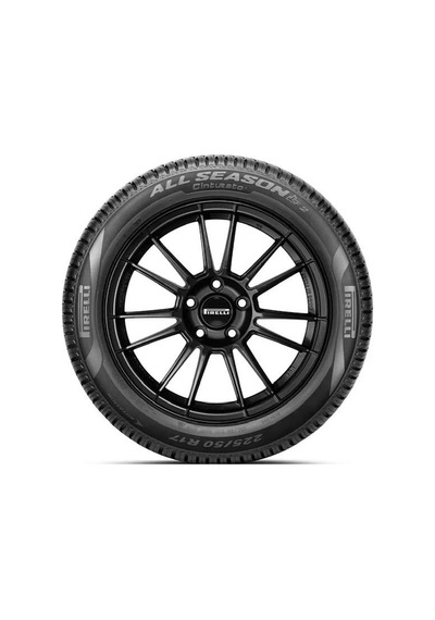 Pirelli 235/45R18 98Y XL S-I Cinturato All Season Sf3 Dört Mevsim Lastiği 2025