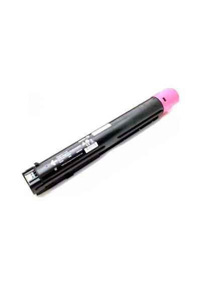 Xerox Docucentre Sc 2020 006R01695 Kirmizi Uyumlu Toner
