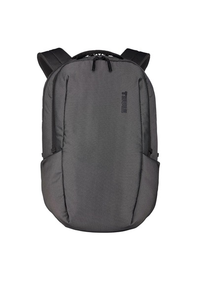 Thule Subterra 2 Sırt Çantası 21l, Vetiver Gray Diğer