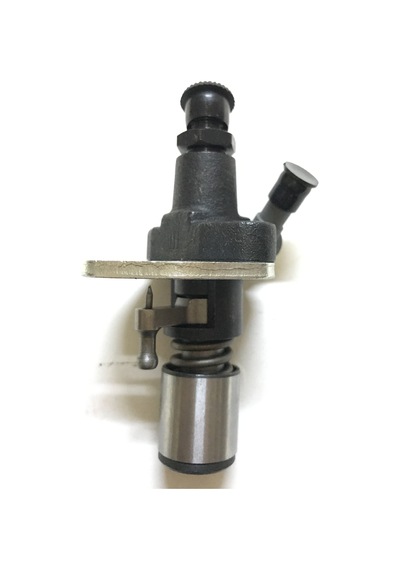 İtal İtal/çin 186F/186Fa/188F/188fa 10/11/12/13hp dizel Yakıt Pompası Komple Mazot Pompası