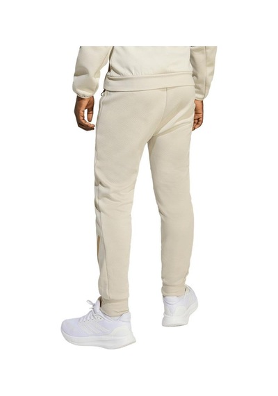 Adidas Çocuk Bej Eşofman Altı J Z.n.e. Pt Jw4003 Bej