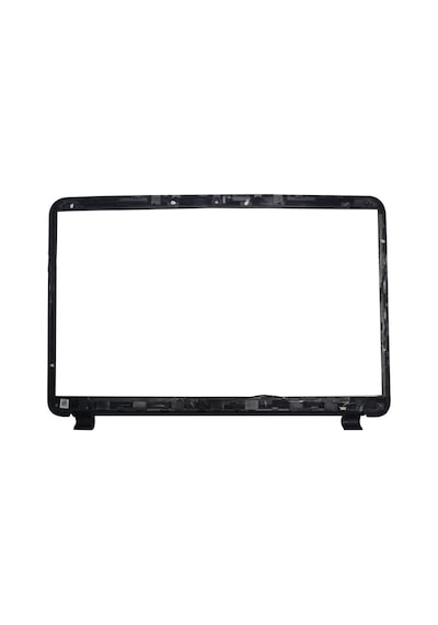 Alfabilgisayar HP Uyumlu 250 G3 L3Q03Es Çerçeve, Ön Çıta, Bezel