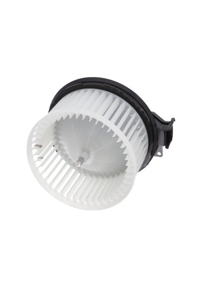 Valeo 884580 Kalorifer Motoru Ford Fiesta 08 8v51 18456 Ba-8v51 18456 Bb -