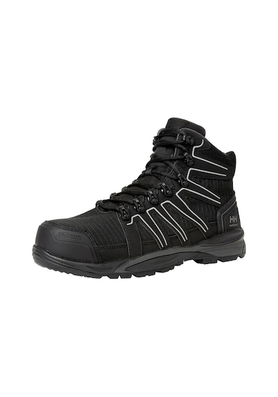 Helly Hansen Workwear Manchester Kışlık Bot S3 -78422