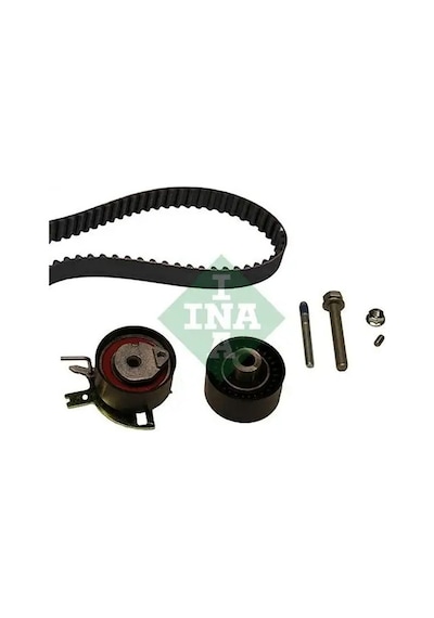 Ford Kuga 1 Triger Seti 2.0 Tdci 2008-2012 Ina 530048910