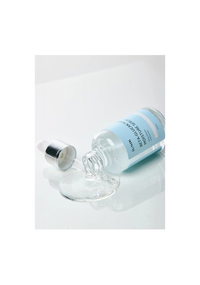Beta Glucan Power Moisture Serum 50ml