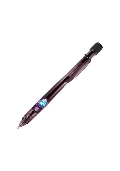 Pilot B2P Soda Tükenmez Kalem Siyah Bp-B2Ps-M-Vb-Bg