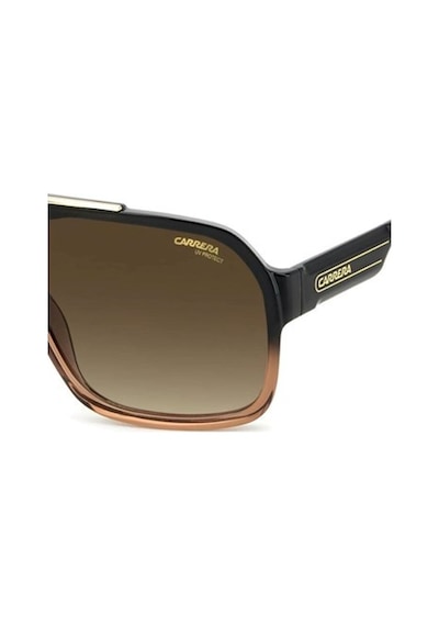 CARRERA 1014/S R60HA 64 10 135 ERKEK GÜNEŞ GÖZLÜĞÜ
