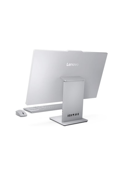 Lenovo IdeaCentre AIO 27IRH9 F0HM00VGTR-505 i5-13420H 32 GB 512 SSD 27" FHD Free Dos AIO Masaüstü Bilgisayar Lenovo IdeaCentre AIO 27IRH9 F0HM00VGTR-505 i5-13420H 32 GB 512 SSD 27" FHD Free Dos AIO Masaüstü Bilgisayar