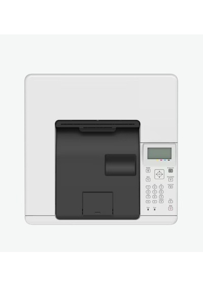 Canon A4 Lbp646cdw Renkli Dublex Laser Yazıcı Usb,ethernet,kablosuz