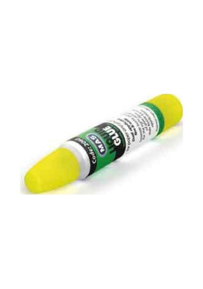 2060 Sıvı Yapıştırıcı - Çift Uçlu - 34 Ml