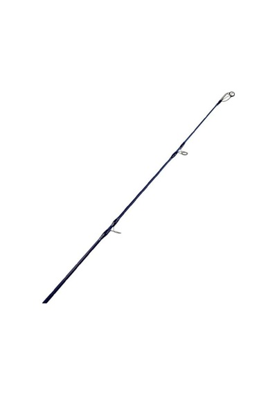 Okuma Deep Impact Soft Baits Cast 203cm 250gr Aksiyonlu Tetikli Olta Kamışı