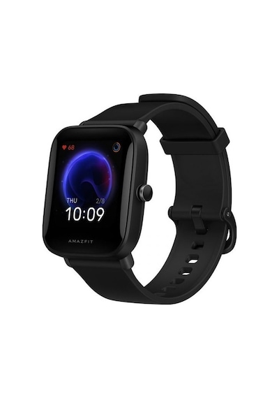 Amazfit Bip U  Akıllı Saat (Amazfit Türkiye Garantili)