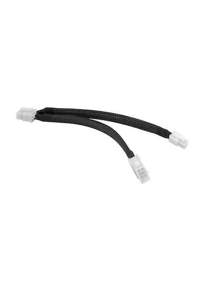 Frisby Fa-7570cc Cpu 8pin Dişi 8+4 Pin Erkek-188418