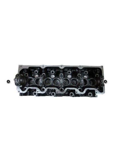 Asahi Lp43000 Silindir Kapağı Hilux Hiace 90-2.8d 3l 11101-54131