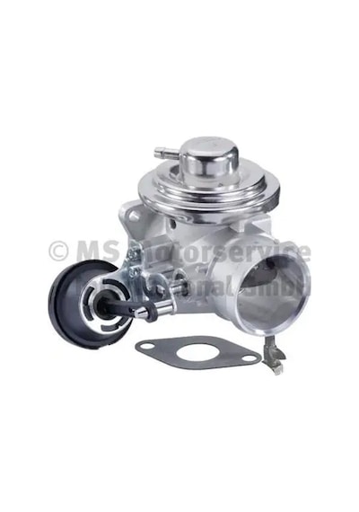 Skoda Fabia 1 Egr Valfi 1.4 Tdi 2003-2006 Amf Pıerburg 724809170