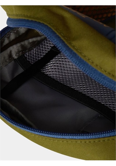 The North Face Y2k Shoulder Bag Askılı Omuz Çanta Lacivert Lacivert