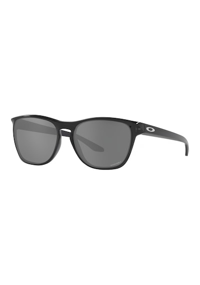 Oakley Oo9479 02 56 Manorburn Unisex Güneş Gözlüğü