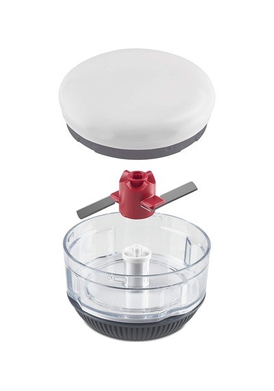 Tr E910049 Mini Doğrayıcı