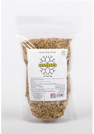 Teofarm Amik Ovası Firik 800 G