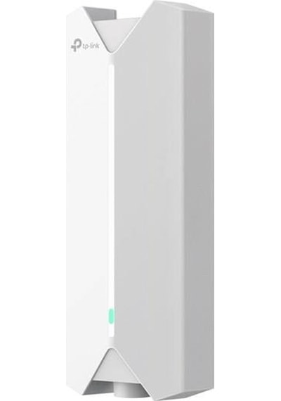 Tp-lınk Festa F65-outdoor Ax3000 Dual Band Harici Tipi Access Poınt