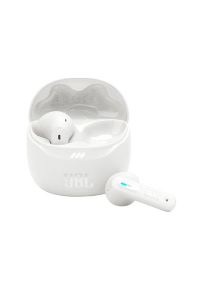 Tune Flex2 Nc Kulakiçi Tws Kulaklık, Beyaz