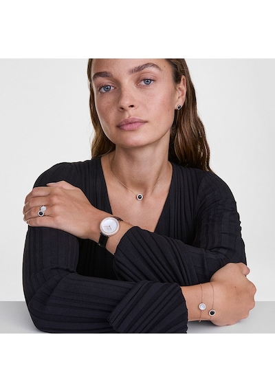 Daniel Wellington Dw00401450 Kadın Kolye Diğer