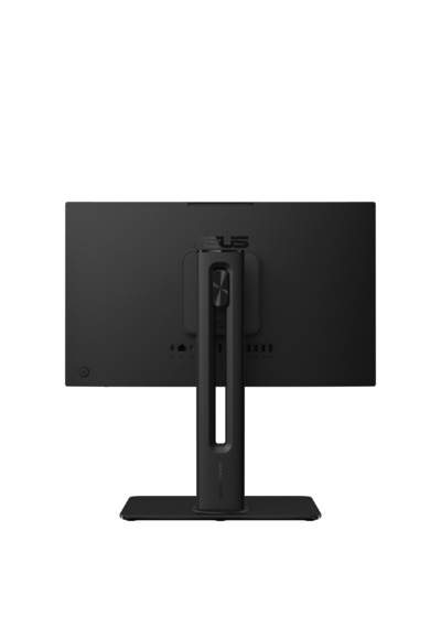 Asus P440VAK-DI7321TB0D-30H i7-13620H 32 GB 1 TB NVMe 23.8" Free Dos AIO Masaüstü Bilgisayar