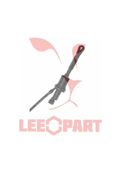 Leeopart Debriyaj Merkezi Üst C4 I 07- Berlıngo 08- Partner 3008 09- 1.6 Hdı KNO-LEEOPART-CA40108