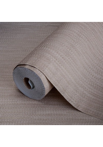 Adawall 9910-5 Duvar Kâğıdı Tropicano Koleksiyonu