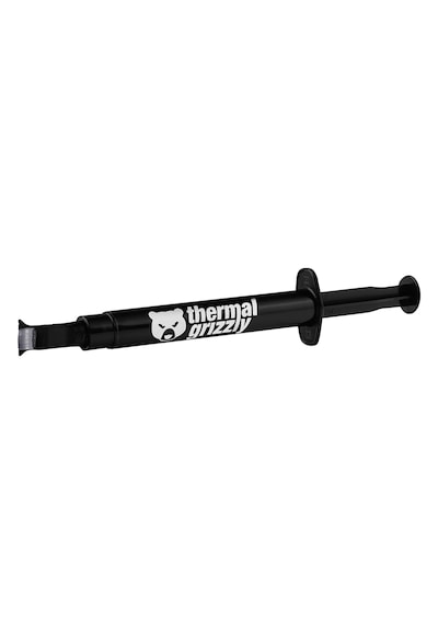 Thermal Grizzly Hydronaut Tg-h-015-b-sı 3.9g 1.5ml Gri Termal Azaz4thg0016
