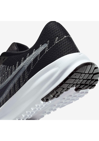 Nike Run Defy Kadın Günlük Spor Ayakkabı Hm9593-002 Siyah