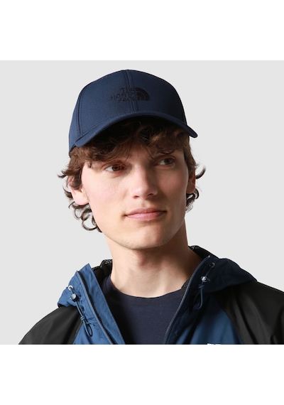 The North Face Classic Lacivert Şapka Nf0a4vsv8k21