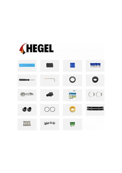Hegel 24 Volt 8 Amper Dc Dalgıç Su Pompası
