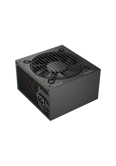 Inca IPS-650XN 650 W 80 Plus Bronz Silent Güç Kaynağı