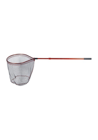 Remixon Lnd-03 Kauçuk Torlu 180 Cm Kepçe
