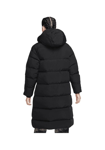 Nike Jordan Flight Loose Fit Down Fill Parka Çıkarılabilir Kapüşonlu Bol Kesim Kaz Tüyü Kadın Parka Siyah Siyah Nike Jordan Flight Loose Fit Down Fill Parka Çıkarılabilir Kapüşonlu Bol Kesim Kaz Tüyü Kadın Parka Siyah Siyah