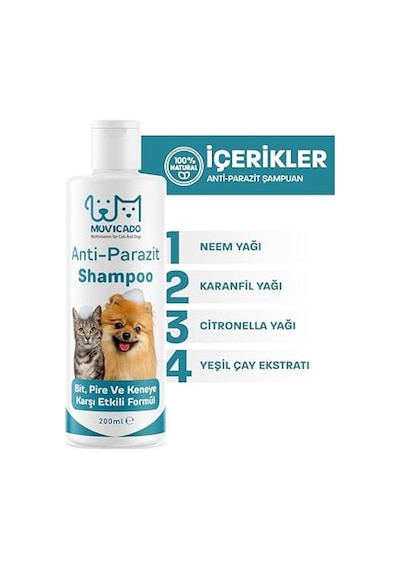 Marsilya Sabunu Kokulu Kedi Kumu 20 L 3 Paketi