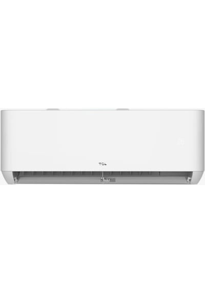 Tcl TAC-12CHSD/TPG11I  A++ 12000 BTU Inverter Duvar Tipi Klima