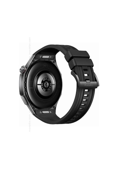 Huawei Watch GT 6 Pro 46 MM Akıllı Saat (Distribütör Garantili)