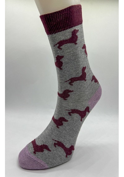 Socks Daily 10 Çift Kadın Pamuklu Günlük, Spor, Desenli Eğlenceli Soket Çorap Siyah Pembe Lacivert Gri Mor Bordro Socks Daily 10 Çift Kadın Pamuklu Günlük, Spor, Desenli Eğlenceli Soket Çorap Siyah Pembe Lacivert Gri Mor Bordro