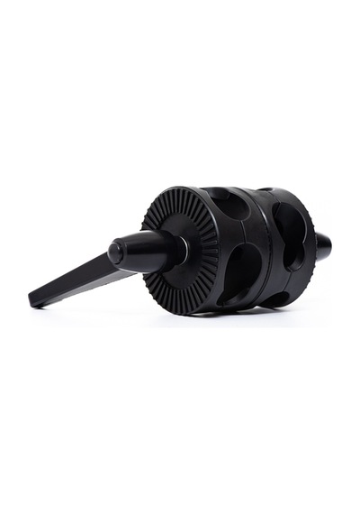 Arcury Bc02 Dual Pivot Clamp