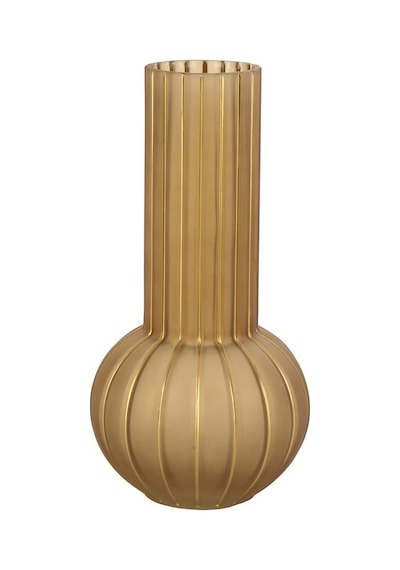 Vitale Kabak Çiçeklik 3 17 17 32,5 Cm Ak.jk0073 Diğer