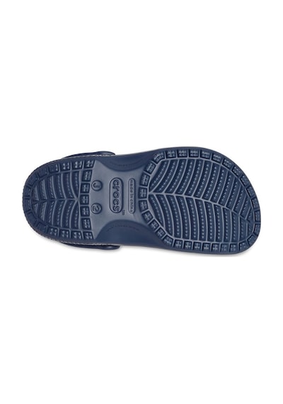 Crocs Kids Classic Clog Erkek Çocuk Terlik 206991-410