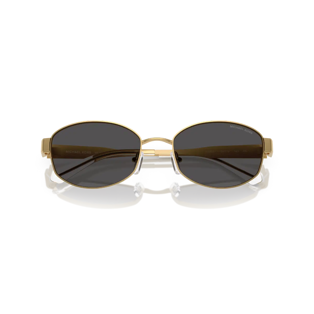 Michael Kors MK1161 189687 56 Güneş Gözlüğü