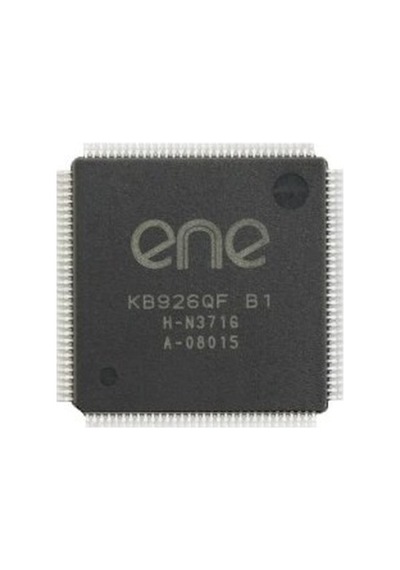 KB926QF B1 IO CHİPSET