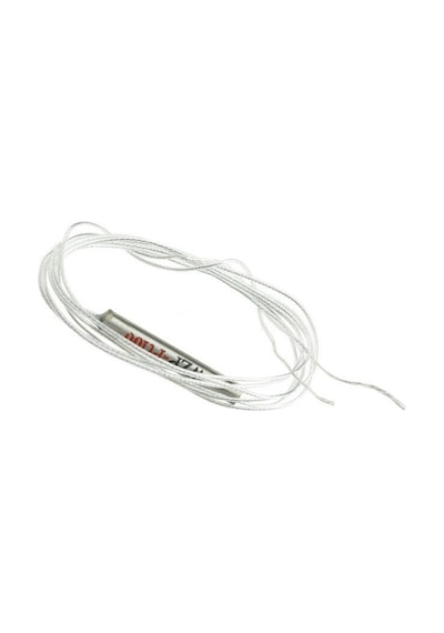 Alkatronik-Pt100 Platinyum Sensör 50Cm Thermocouple -20C 450C Su Geçirmez