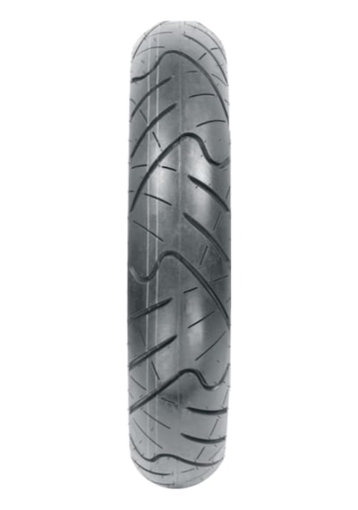 130/70/17 Top Gear Tl Dış Lastik Servis S3708