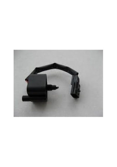 6001549081 Mazot Filtre Müşürü Dacia Logan Sandero Duster 1.5 Dci