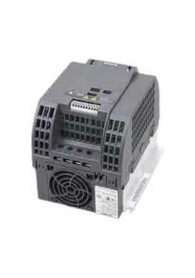 6sl3211-0ab21-5ua1 Sıemens Sınamıcs G110-cpm110 Ac Drıve Yeni Kutu Açık